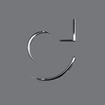 COTTWEILER - Instagram Profile Picture of COTTWEILER (@cottweiler) on Instagram