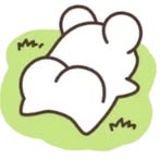 Profile Picture of Huang Tao (@Huang-Tao) on Facebook