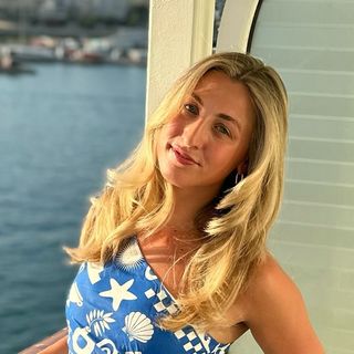 Profile Picture of Lily Smith (@lilybea_) on Instagram