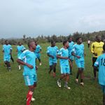 Profile Picture of twine david (@twine_david) on Instagram