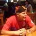 Profile Picture of Floren Chacon (@floren.chacon.9) on Facebook