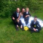 Profile Picture of Robert Brouwers (@robert.brouwers.90) on Facebook