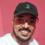 Profile Picture of Emerson Sales Boerato (@emersonsalesboerat) on Instagram