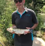 Profile Picture of Ian Power (@Ian-Power) on Facebook