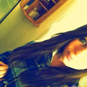 Profile Picture of Sammy Ryan (@sammyryan9119) on Youtube