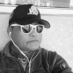 Profile Picture of 아요팔삼 (@a_________yoo) on Instagram