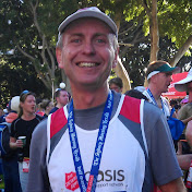 Profile Picture of Peter Slade (@peterslade4365) on Youtube