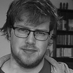 Profile Picture of Michael Schulze von Gla?er (@Michael.SvG) on Flickr