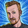 Profile Picture of jeffhunt00 (@jeffhunt00) on Flickr