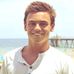 Profile Picture of Greg Westerman (@greg.westerman.73) on Facebook