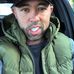 Profile Picture of Jason Tse (@jason.chay.52) on Facebook