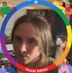 Profile Picture of LaDonna Lynn Hanson (@ladonna.priddy) on Facebook