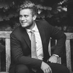 Profile Picture of Alex Pavlovich Boyko (@apboyko) on Instagram