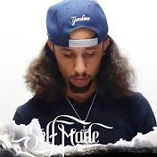 Profile Picture of Robert Cattaneo (@robertcattaneo314) on Youtube