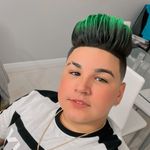 Profile Picture of Briantony Tejeda (@es_brian_) on Instagram