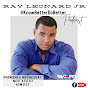 Profile Picture of Ray Leonard Jr (@@rere11122) on Tiktok