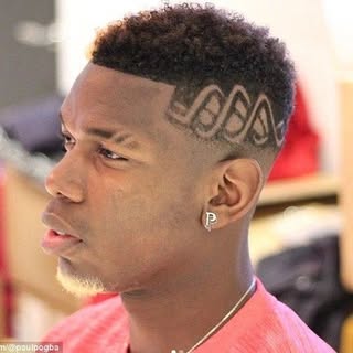 Profile Picture of James kasunga (@jameskasun) on Instagram