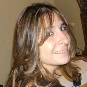 Profile Picture of Dorothy Graham (@qdee_pie) on Myspace