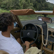 Profile Picture of Albert Khachatryan (@albertkhachatryan1307) on Youtube