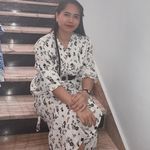 Profile Picture of Ginaryn Quirante Dato (@ginagina9955) on Instagram