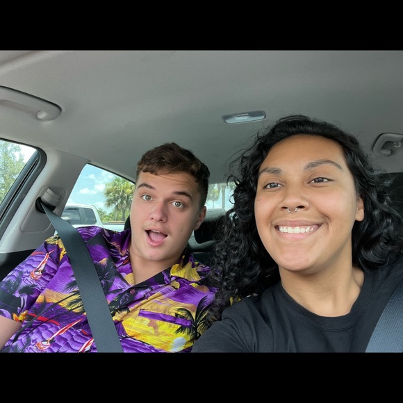 Profile Picture of Audrey Heileman (@audreyheileman) on Poshmark