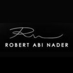 Profile Picture of ROBERT ABI NADER (@robertabinader) on Instagram