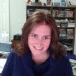 Profile Picture of Ginny Keller (@vekeller) on Instagram