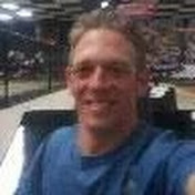 Mark Dukes - Youtube Profile Picture of Mark Dukes (@mdukes5151) on Youtube