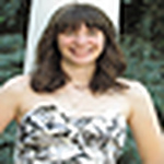 Profile Picture of Amanda  Krawiec (@amanda_kay568) on Flickr