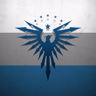 Profile Picture of Dawn Eagle (@DawnEagle1738) on Twitter