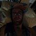 Profile Picture of Jacob Calkins (@jacob.calkins.75) on Facebook
