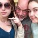 Profile Picture of Rick Loisel (@rickloisel) on Pinterest