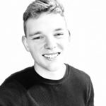 Profile Picture of Joshua Hamblin (@_joshuahamblin_) on Instagram