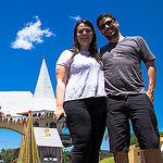 Profile Picture of Antonio Thomas (@Viagem a Gramado) on Flickr