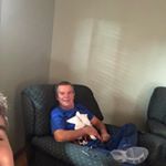 Profile Picture of David Laity (@david_laity) on Instagram