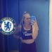 Profile Picture of Mia Matthews (@mia.matthews.79656) on Facebook