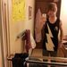Profile Picture of Brian Dibble (@bdibbz) on Pinterest