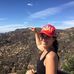 Profile Picture of Myriam Lapointe (@myriam.lapointe.587) on Facebook