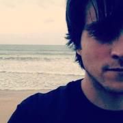 Profile Picture of Marcio DeAndrade (@marchtwentytwo) on Pinterest