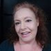 Profile Picture of Deborah Trowbridge (@deborah.trowbridge1) on Facebook