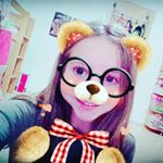 Lisa Hauptmann - Instagram Profile Picture of Lisa Hauptmann (@hauptmann.lisa) on Instagram