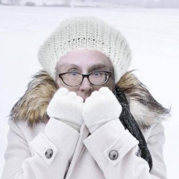 Profile Picture of Robin Schmidt (@robinita32) on Poshmark