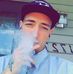 Profile Picture of Jason Omeara (@jason.omeara.1) on Facebook