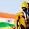 Profile Picture of Dhiren Patel (@@dhirenpatel1234) on Tiktok