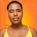 Profile Picture of Cindy Pascal (@cindy.pascal.56) on Facebook