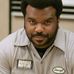 Profile Picture of Darryl Philbin (@darryl.philbin.9699) on Facebook