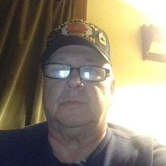 Profile Picture of Clarence Baker (@bcwdancer) on Poshmark