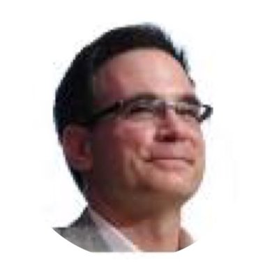 Profile Picture of Jim Calabrese (@jim_l_calabrese) on Twitter