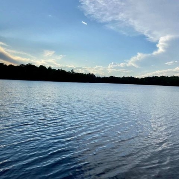 Profile Picture of Matt Townsend (@matthewm_23) on Poshmark