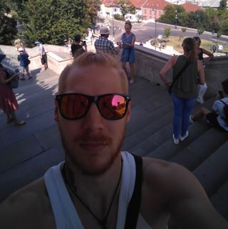Profile Picture of Patrick Schaal (@patrick.schaal.1) on Facebook